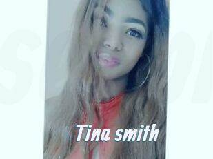 Tina_smith