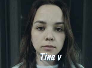 Tina_v