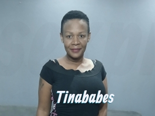 Tinababes