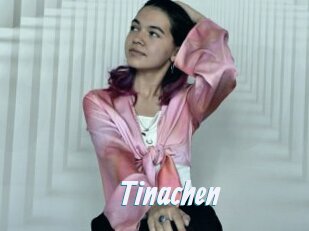 Tinachen