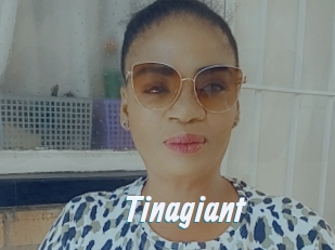 tinagiant Sexe Express