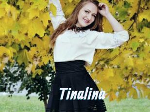 Tinalina