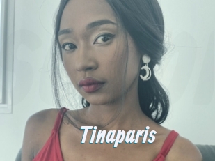 Tinaparis
