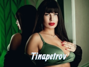 Tinapetrov