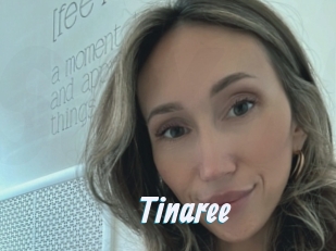 Tinaree