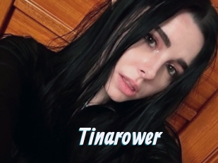 Tinarower