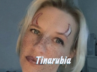 Tinarubia