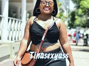 tinasexyass Sexe Express