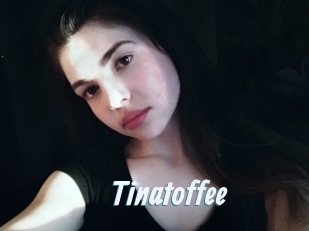 Tinatoffee