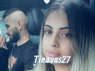 Tinavas27