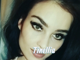 Tinellia