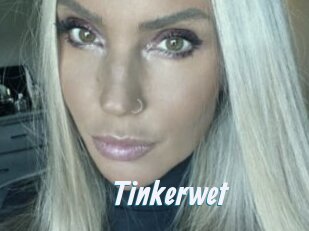 Tinkerwet