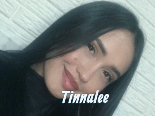 Tinnalee