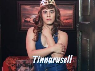 Tinnarusell