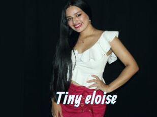 Tiny_eloise