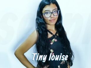 Tiny_louise