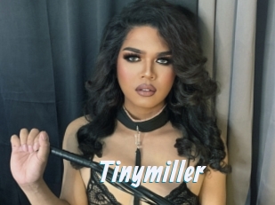 Tinymiller