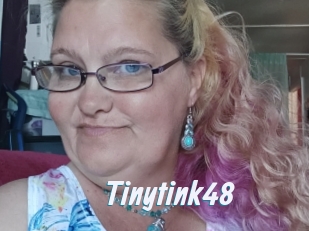 Tinytink48