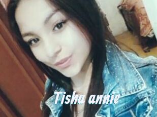 Tisha_annie