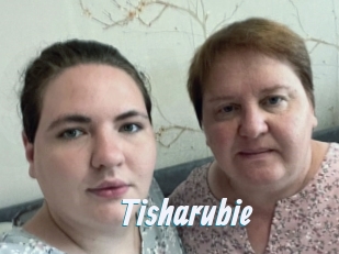 Tisharubie