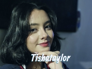 Tishataylor