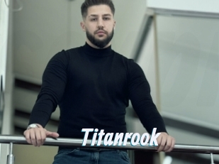 titanrook Sexe Express
