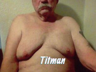 Titman