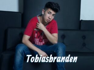 Tobiasbranden