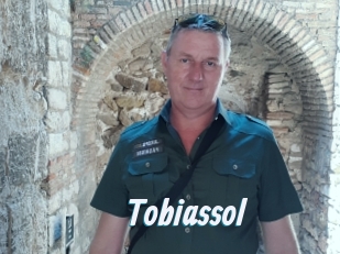 Tobiassol