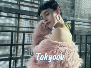 Tokyoov