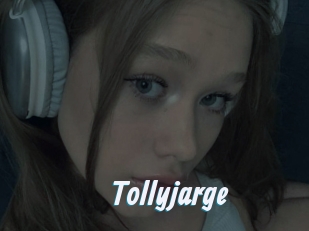 Tollyjarge