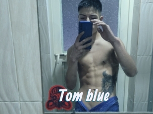 Tom_blue