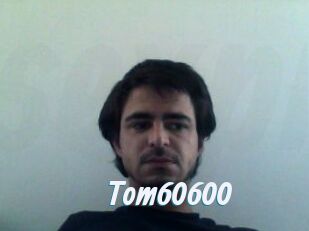 Tom60600