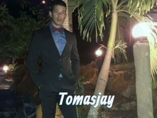 Tomasjay