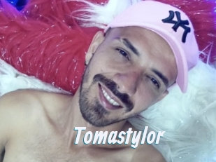 Tomastylor