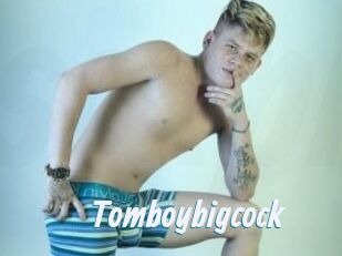 Tomboybigcock