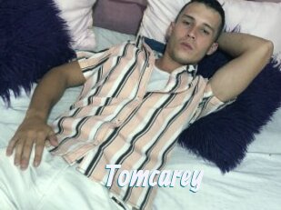 Tomcarey