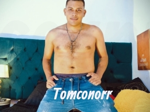 Tomconorr