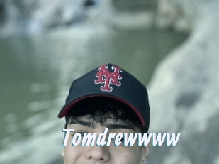 tomdrewwww Sexe Express