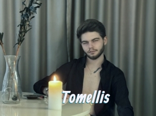 tomellis Sexe Express