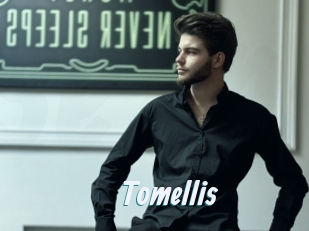 tomellis Sexe Express