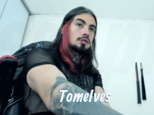 Tomelves