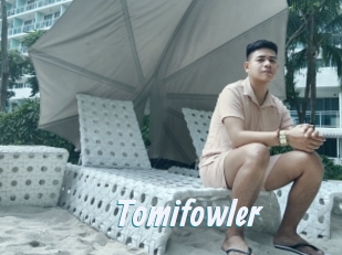 Tomifowler