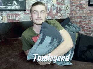 Tomlegend
