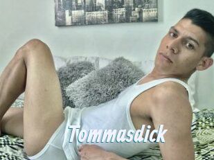 Tommasdick