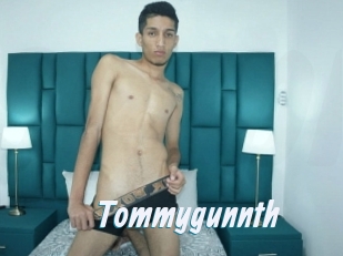 Tommygunnth