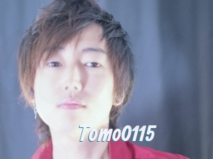 Tomo0115