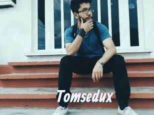 Tomsedux