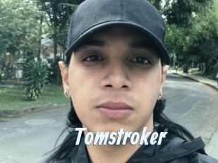 tomstroker Sexe Express