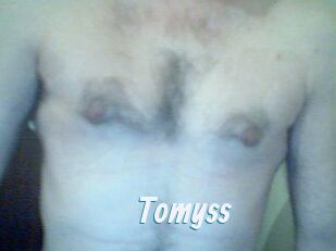 Tomyss